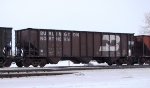 BN 527532